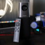 Creative Labs Live! Meet 4K Altavoz con cámara 4K UHD