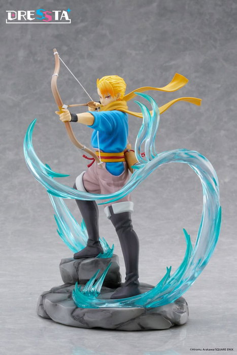 Daemons of the Shadow Realm Darling Estatua PVC Dressta Yuru 21 cm Daemons of the Shadow Realm Darling Estatua PVC Dressta Yuru 21 cm