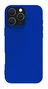 Celly Funda Chromo para iPhone 16 Pro Max