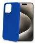 Celly Funda Chromo para iPhone 16 Pro Max