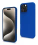 Celly Funda Chromo para iPhone 16 Pro Max
