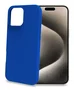 Celly Funda Chromo para iPhone 16 Pro Max