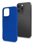Celly Funda Chromo para iPhone 16 Pro Max
