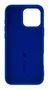 Celly Funda Chromo para iPhone 16 Pro Max
