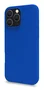 Celly Funda Chromo para iPhone 16 Pro Max