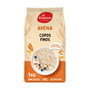 El Granero Integral Copos finos de avena integral 1 kg