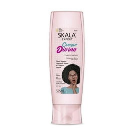 SKALA Expert Crespo Divino 325ml