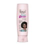 Skala Expert Acondicionador Crespo Divino 325ml