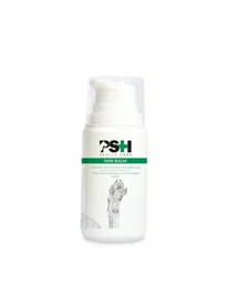 PSH Protector de Patas PSH 100 mL
