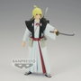 Banpresto Figura Hell'S Paradise Yamada Asaemon Vibration Stars PVC 17cm