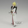 Banpresto Figura Hell'S Paradise Yamada Asaemon Vibration Stars PVC 17cm