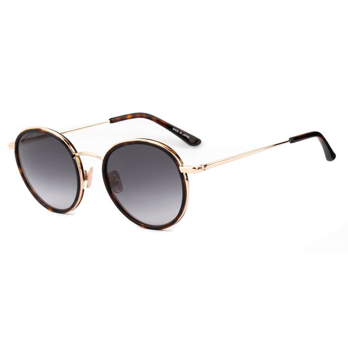 Gafas de Sol Unisex Belstaff SLIPWAY-S093 Ø 50 mm Gafas de Sol Unisex Belstaff SLIPWAY-S093 Ø 50 mm