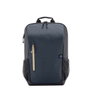 HP Mochila Travel para portátil de 15,6 pulgadas y 18 litros - Azul noche