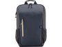 HP Mochila Travel para portátil de 15,6 pulgadas y 18 litros - Azul noche
