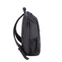 HP Mochila Travel 18 Litros para Portátil de 15.6 Pulgadas Blue Night - Ligeramente Hecha con Plástico Reciclado