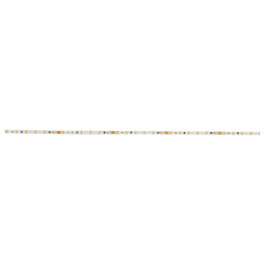 Synergy21 Synergy 21 LED Flex Strip 2022 120 KW DC24V 24W SLIM IP20
