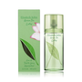 Elizabeth Arden Green Tea Lotus Eau de Toilette 100 ml Spray