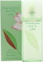 Elizabeth Arden Green Tea Lotus Eau de Toilette 100 ml