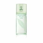 Elizabeth Arden Green Tea Lotus Eau de Toilette 100 ml Spray