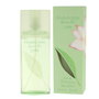 Elizabeth Arden Green Tea Lotus Eau de Toilette 100 ml Spray