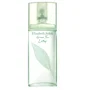 Elizabeth Arden Green Tea Lotus Eau de Toilette 100 ml Spray