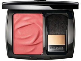 Lancôme Blush Subtil Aie Aie Coral 700