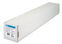 HP Papel de Polipropileno Adhesivo Mate Everyday 610 mm x 22,9 m