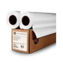 HP Papel de Polipropileno Adhesivo Mate Everyday 610 mm x 22,9 m