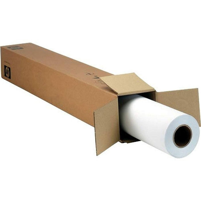 HP Papel de Polipropileno Adhesivo Mate Everyday 610 mm x 22,9 m