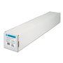 HP Papel de Polipropileno Adhesivo Mate Everyday 610 mm x 22,9 m