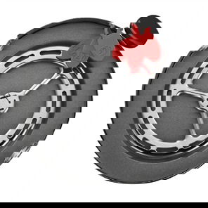 Russell Hobbs 26300-70 Hervidor de Agua Eléctrico con Tecnología de Ebullición Silenciosa, 1.7 Litros