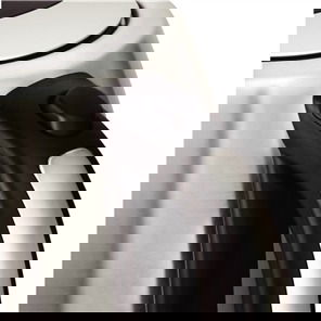 Russell Hobbs 26300-70 Hervidor de Agua Eléctrico con Tecnología de Ebullición Silenciosa, 1.7 Litros