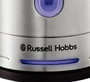 Russell Hobbs 26300-70 HERVIDOR QUIET 1,7L