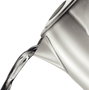 Russell Hobbs 26300-70 HERVIDOR QUIET 1,7L