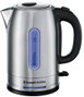 Russell Hobbs 26300-70 HERVIDOR QUIET 1,7L