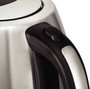 Russell Hobbs 26300-70 HERVIDOR QUIET 1,7L