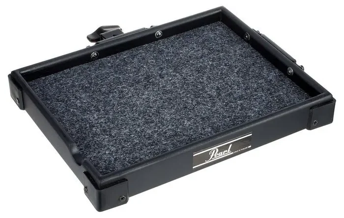 Pearl Bandeja 16 X 2,5"