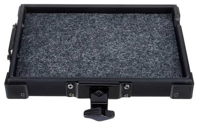 Pearl Bandeja 16 X 2,5"