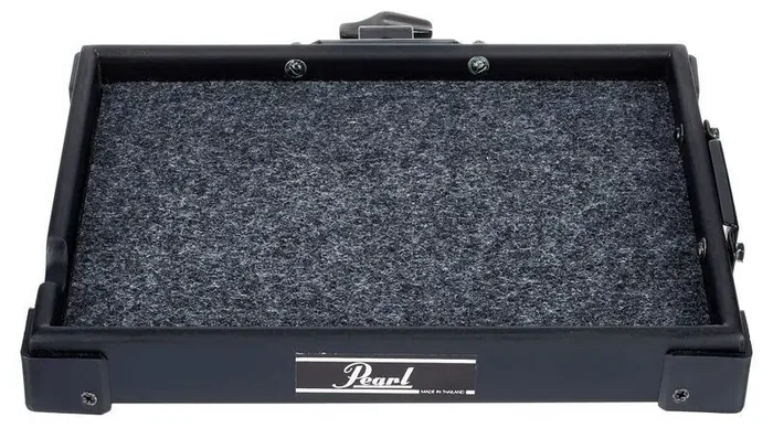 Pearl Bandeja 16 X 2,5"