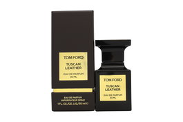 Tom Ford Private Blend Tuscan Leather Eau de Parfum 30ml Spray