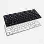 Approx Teclado MX300 Bluetooth Negro QWERTY Español