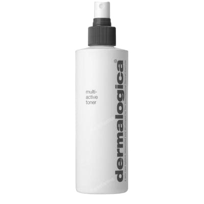 Dermalogica Multi-Active Toner 250 ml Dermalogica Multi-Active Toner 250 ml