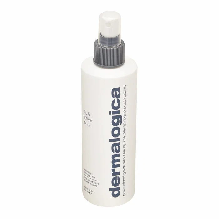 Dermalogica GREYLINE Multi Active Toner 250 ml