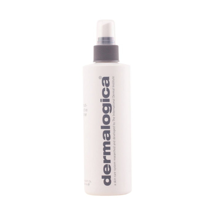 Dermalogica Multi-Active Toner 250 ml Dermalogica Multi-Active Toner 250 ml