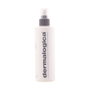 Dermalogica Multi-Active Toner 250 ml