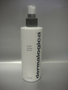Dermalogica Multi-Active Toner 250 ml