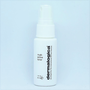 Dermalogica Multi-Active Toner 250 ml