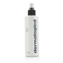 Dermalogica Multi-Active Toner 250 ml