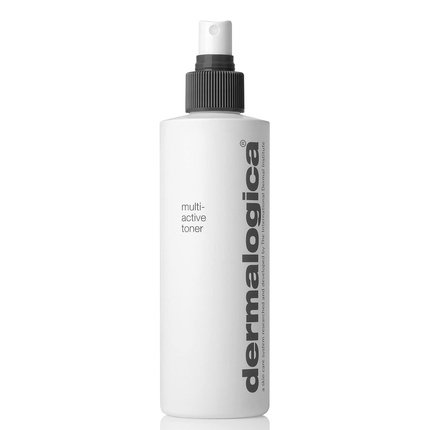 Dermalogica GREYLINE Multi Active Toner 250 ml
