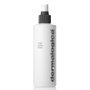 Dermalogica GREYLINE Multi Active Toner 250 ml